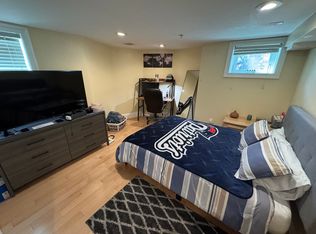 (Undisclosed Address), Cambridge, MA 02140