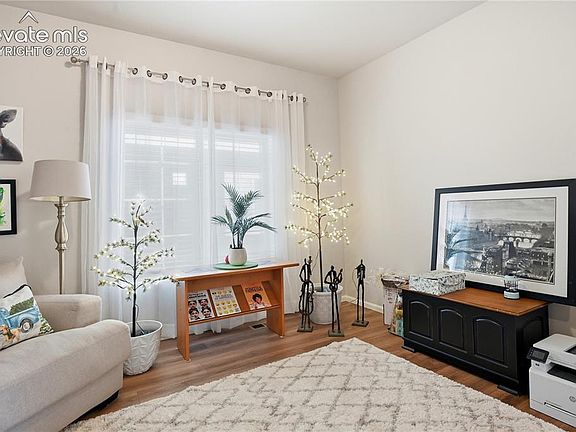 4th image of 6338 Moate Ln
