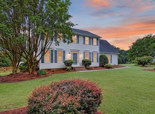 27 Whitts Forge Ln, Mauldin, SC 29662