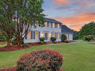 27 Whitts Forge Ln, Mauldin, SC, 29662
