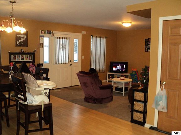 4th image of 10310 Heatherlawn Ct