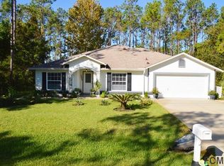 10 Roxanne Ln, Palm Coast, FL 32164