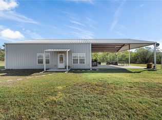 5839 S 3rd St, Waco, TX 76706