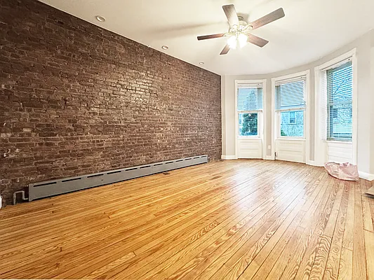 Rented by Coda Real Estate NYC | media 6