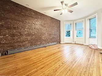 Rented by Coda Real Estate NYC