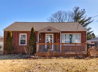 4029 5th Ave, Des Moines, IA 50313