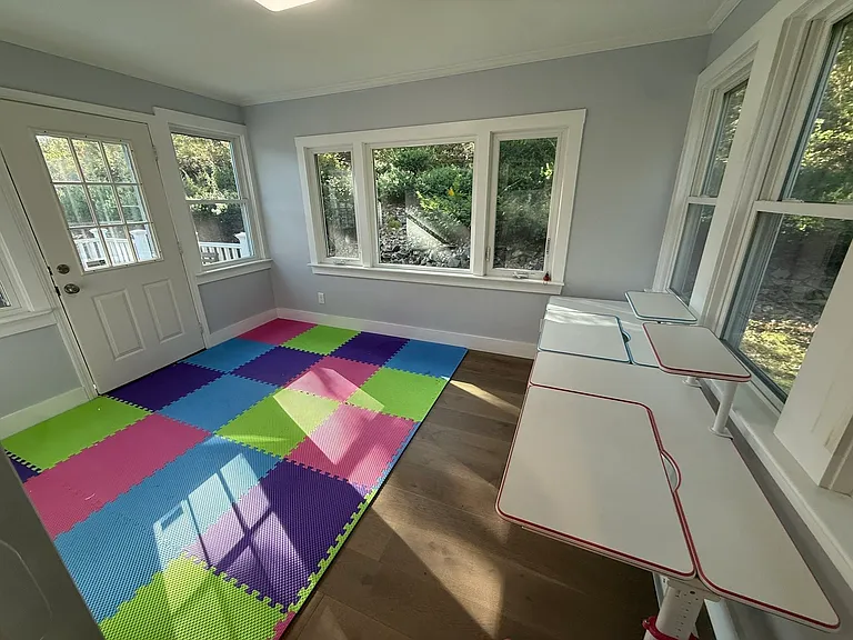 25 Berkshire Dr — Photo 12