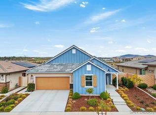 32082 Sedge Way, Temecula, CA 92591