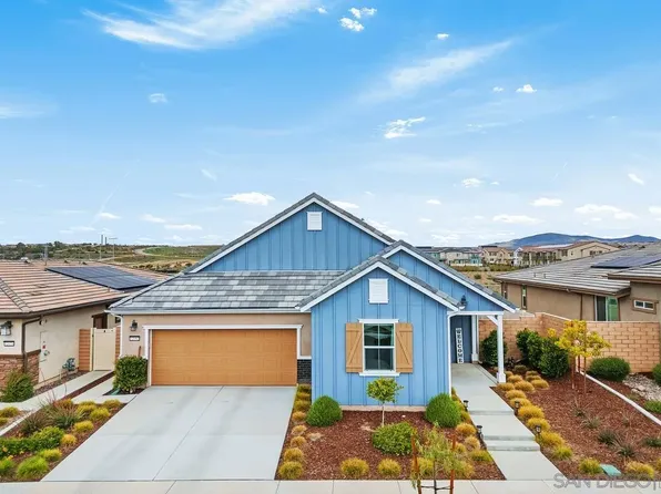 32082 Sedge Way, Temecula, CA 92591