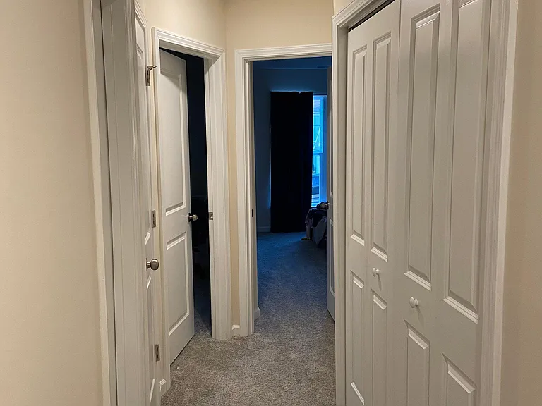 3004 Newfields Pl — Photo 16