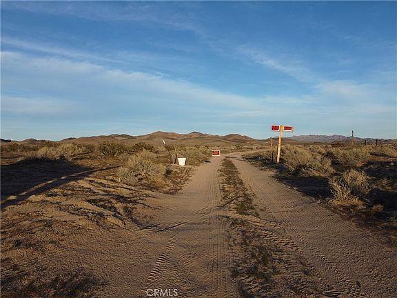 5th image of 35063 Chanera Rd