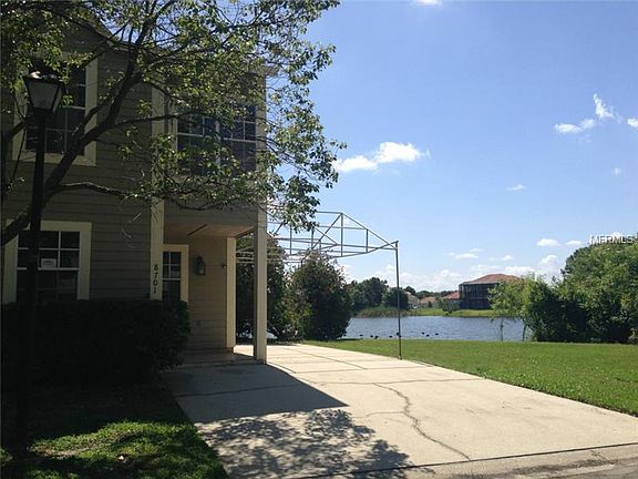 2nd image of 8701 Lake Place Ln
