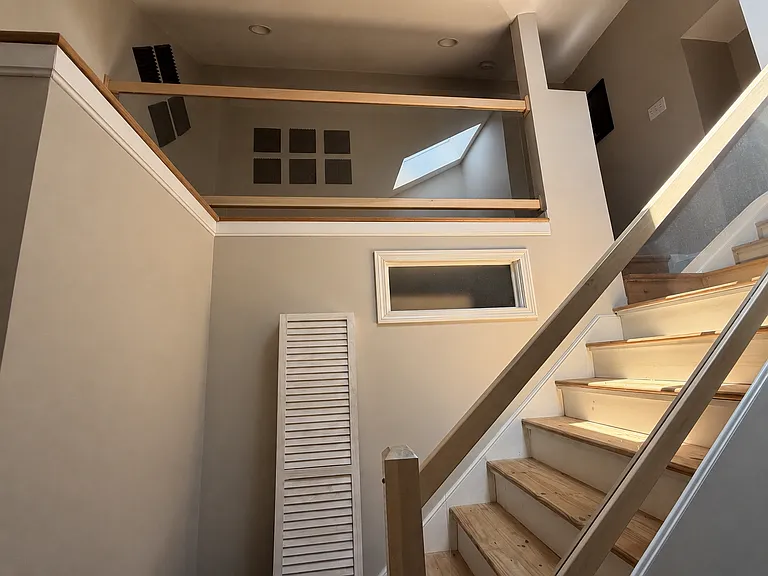 373 Captain Eames Cir — Photo 20