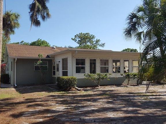 2nd image of 21068 Halden Ave