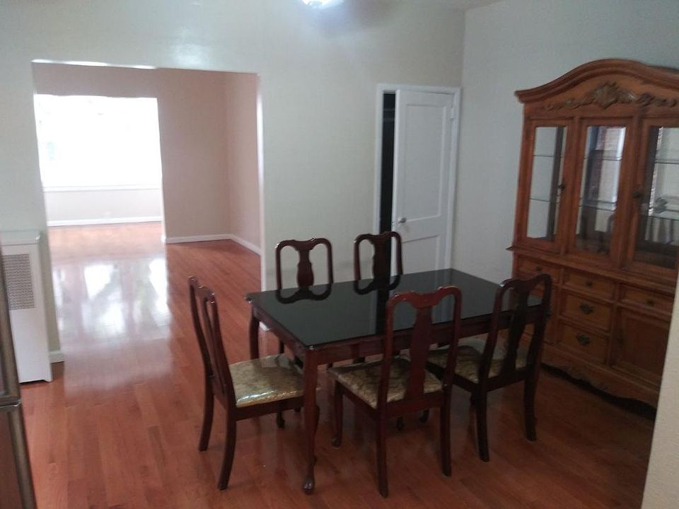 2nd image of 8816 85th St #1