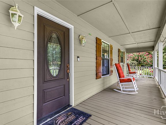 5th image of 510 Wildwood Court