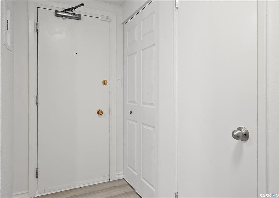 Maple Ridge Condos,+ 111 Saint Lawrence Cres Saskatoon SK Zillow