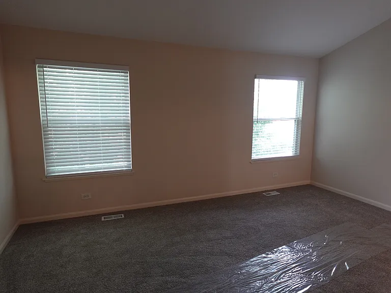 1070 Woodhill Ct — Photo 18