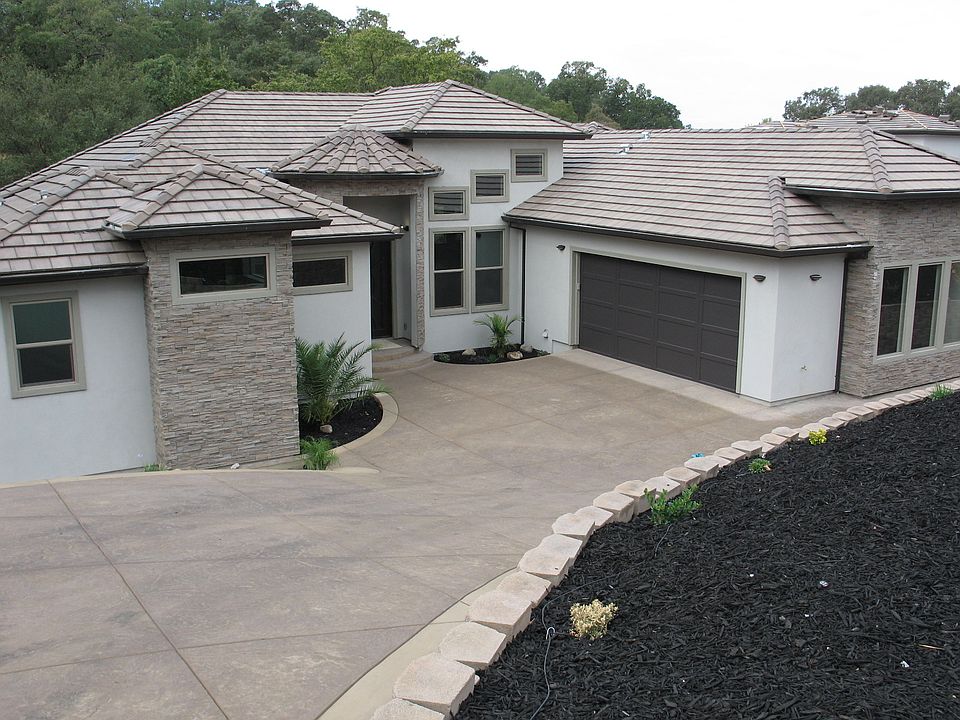 1st image of 3806 Calverhall Way