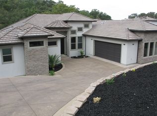 3806 Calverhall Way, Rocklin, CA 95677
