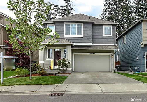 17520 80th Avenue Ct E Photo 1