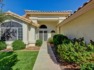 14202 W Kiowa Trl, Surprise, AZ 85374