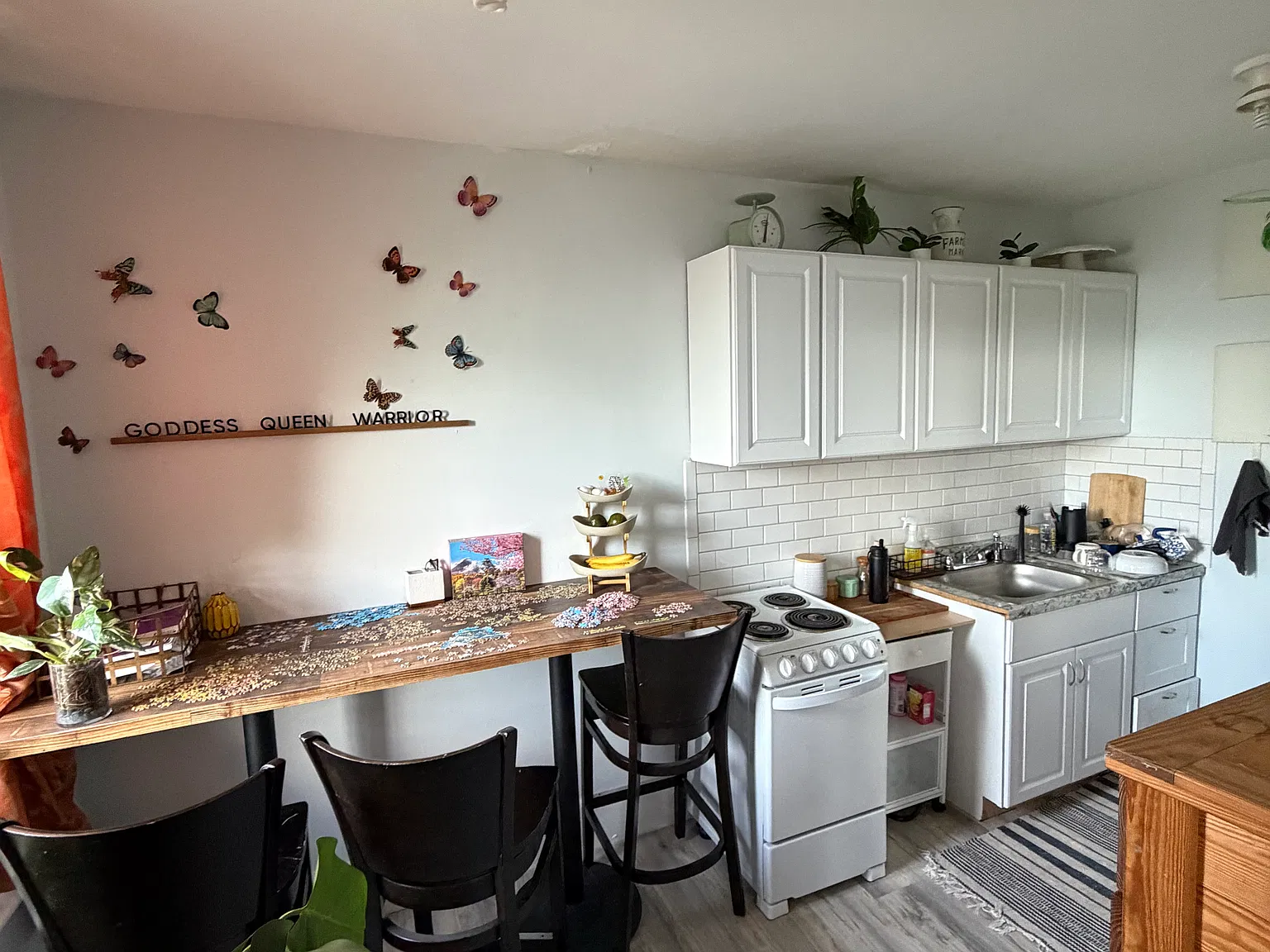 Studio, 9999 sqft, $2,500 — Photo 2