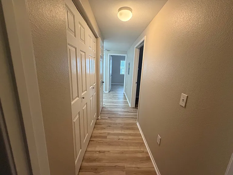 9303 Gilcrease Ave #1250 — Photo 8