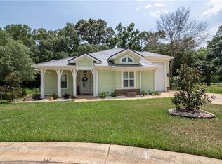 12282 Reunion Pl, Foley, AL 36535