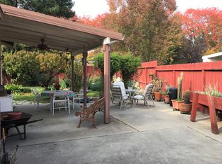 2809 Levon Ave, Modesto, CA 95350