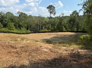 8319 Pine Run #58, Daphne, AL 36527