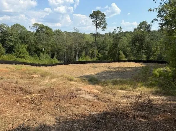 8319 Pine Run #58, Daphne, AL 36527