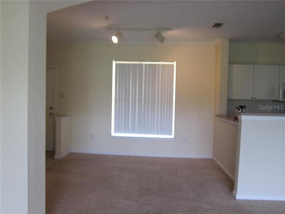 5th image of 1203 High Hammock Dr APT 303