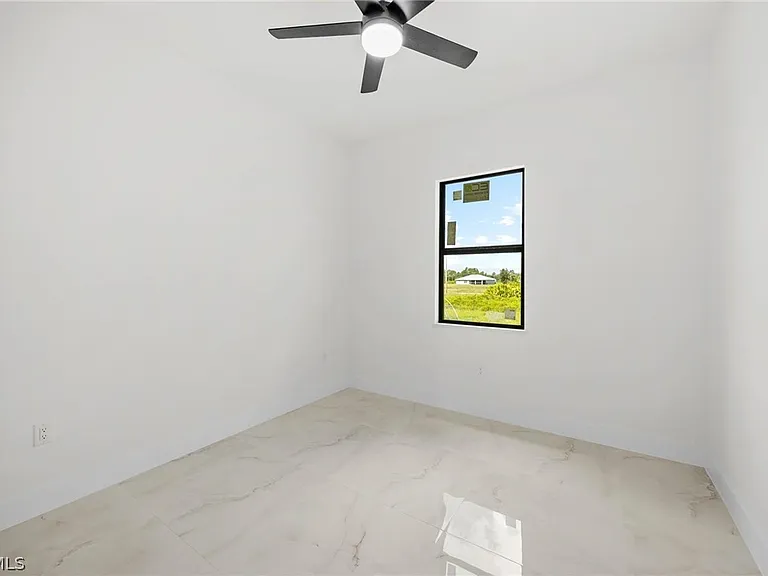 760 Festival Ave S — Photo 9