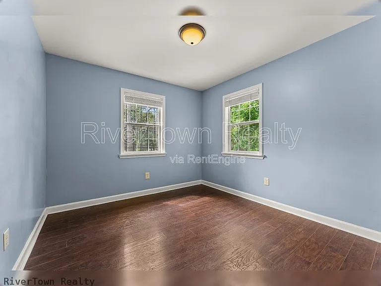 1204 Margaret Rd — Photo 14
