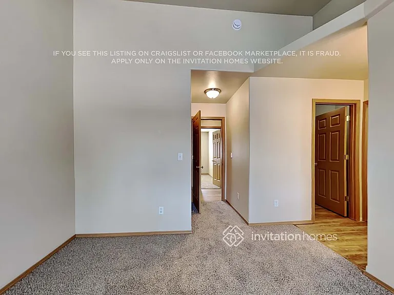 8703 134th Street Ct E — Photo 9