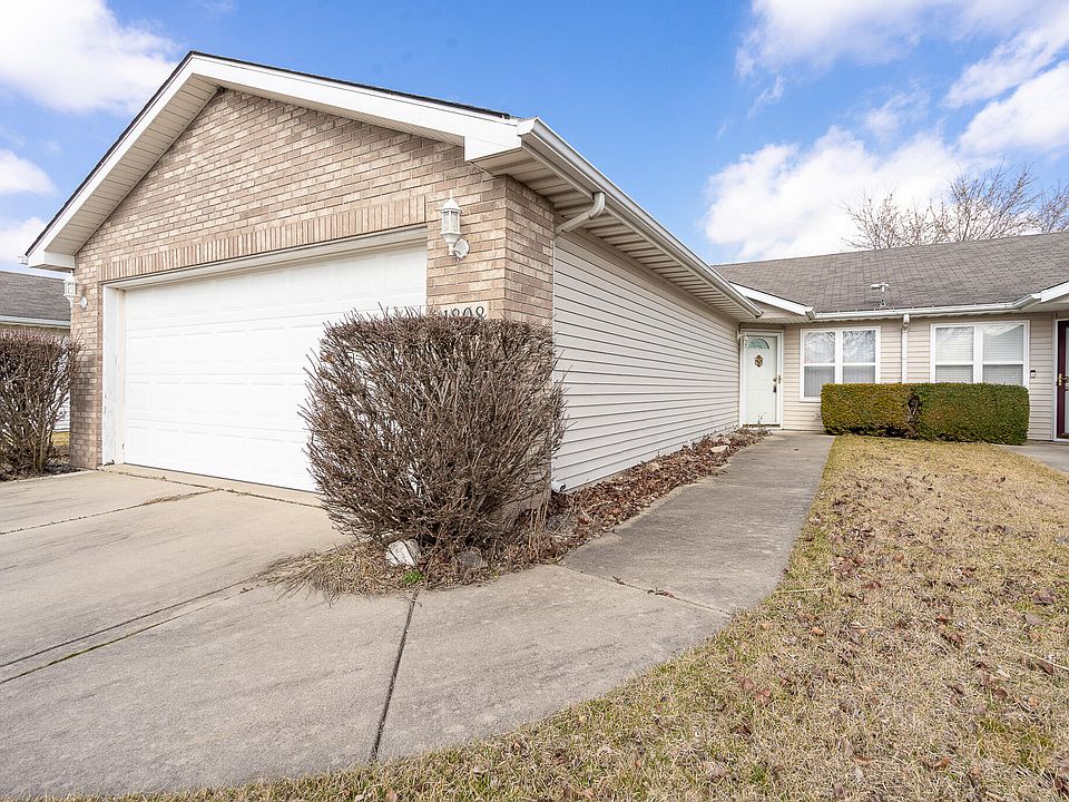 1st image of 1808 W 86th Ln