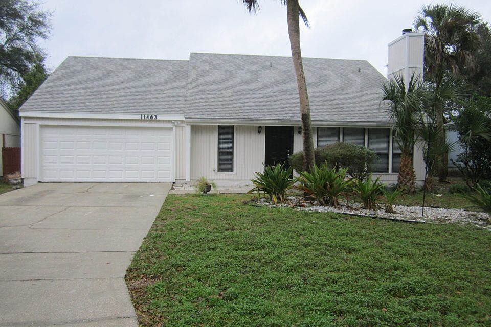 1st image of 11463 Beacon Dr N