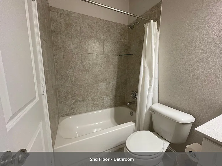 309 Ferndale St — Photo 36