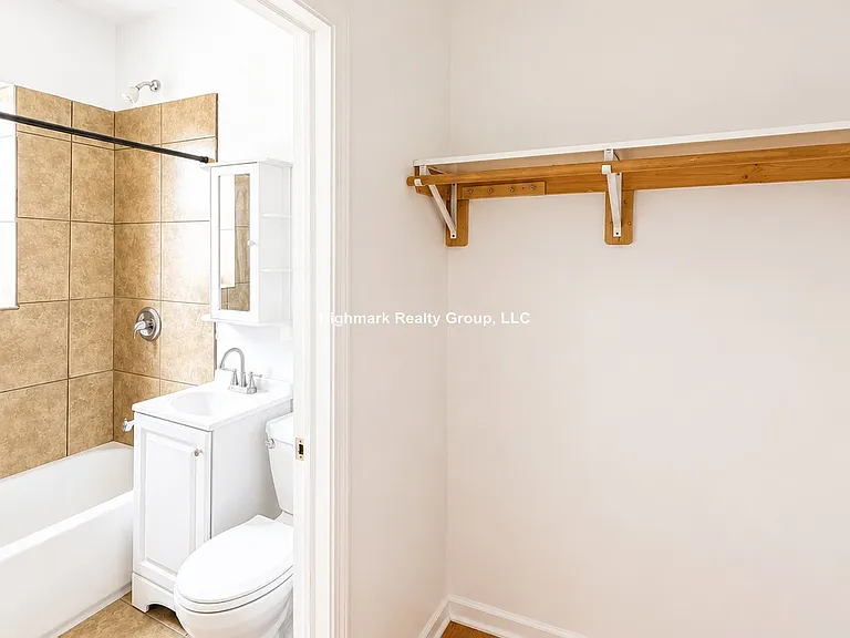 6345 N Magnolia Ave #3OC — Photo 7