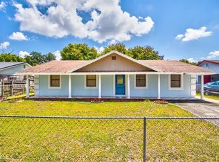 2837 Willie Mays Pkwy, Orlando, FL 32811
