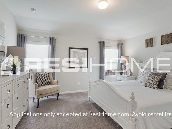 3rd image of 4337 Southton Way
