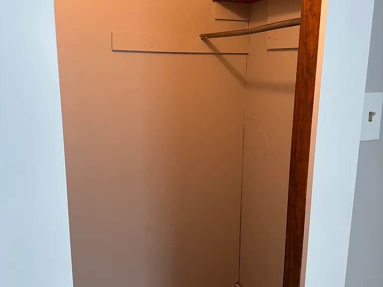 69 Ashton Pl #1 — Photo 12