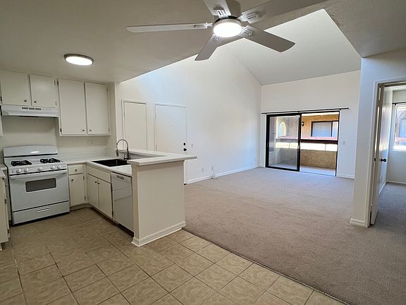3rd image of 18758 Mandan St