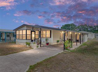 35051 Colony Hills Dr, Zephyrhills, FL 33541