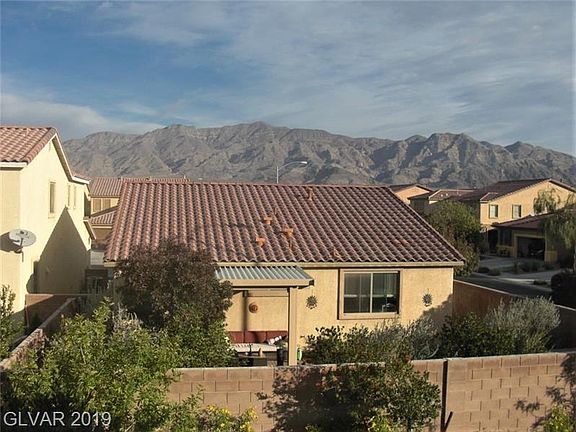 4th image of 4316 Meadowbloom Ave