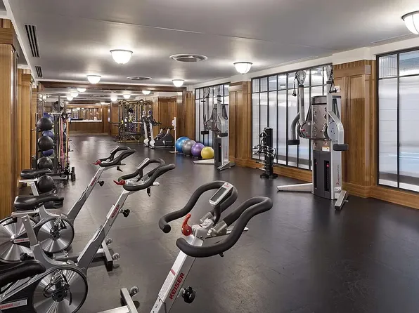 130 West 12th Street image 28 of 29