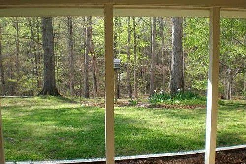 5th image of 3579 Reid Cir