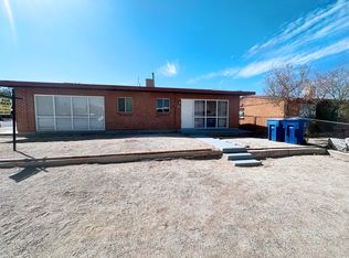 1603 N Highland Ave #2, Tucson, AZ 85719