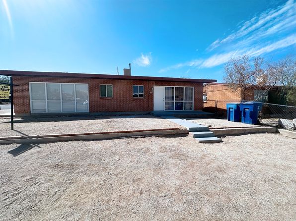 1603 N Highland Ave #2
